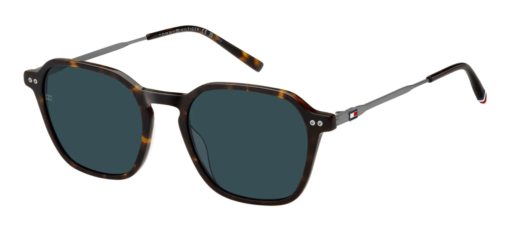 Tommy Hilfiger TH2132/S sold by Fashion Eyewear