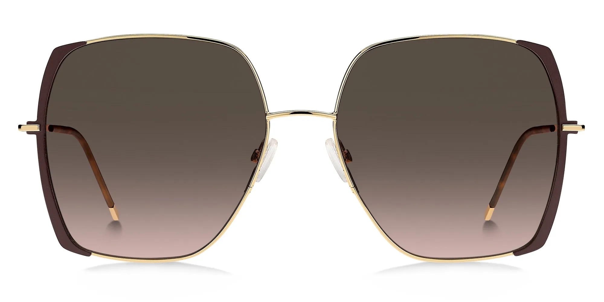 Boss 1707/S sold by Fashion Eyewear product image thumbnail 2