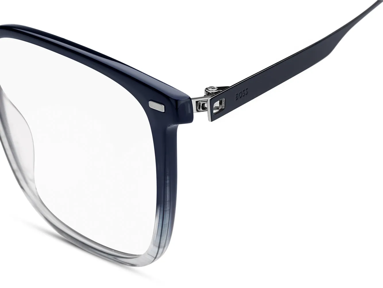 Boss 1696 sold by Fashion Eyewear product image thumbnail 4