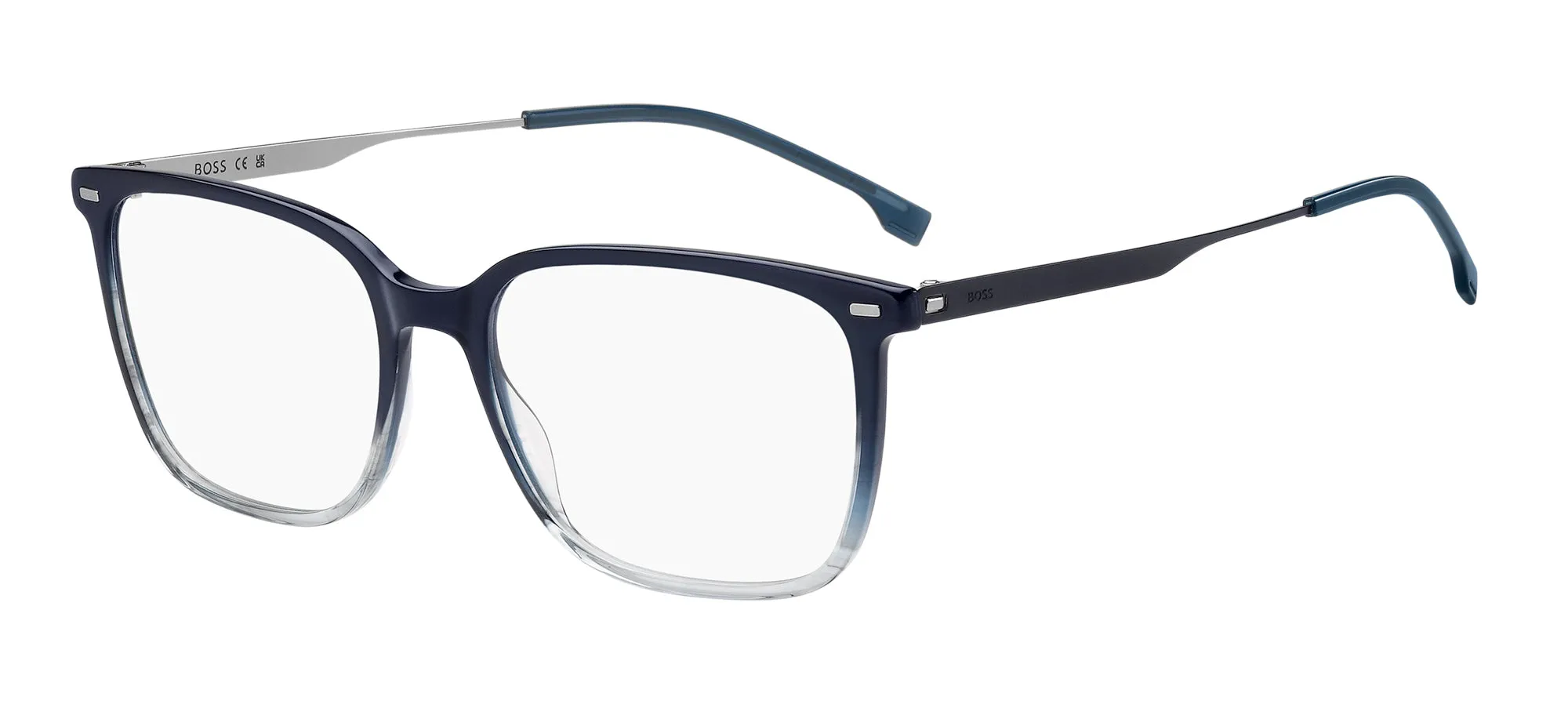 Boss 1696 sold by Fashion Eyewear