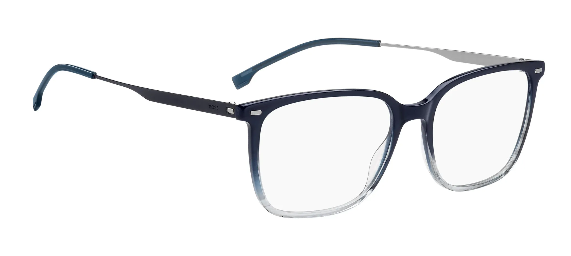 Boss 1696 sold by Fashion Eyewear product image thumbnail 3