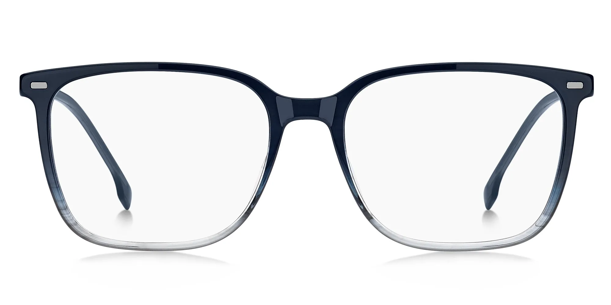 Boss 1696 sold by Fashion Eyewear product image thumbnail 2