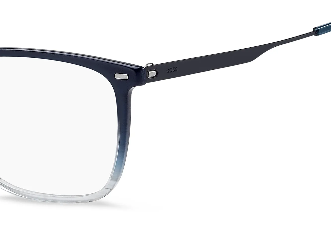 Boss 1696 sold by Fashion Eyewear product image thumbnail 5