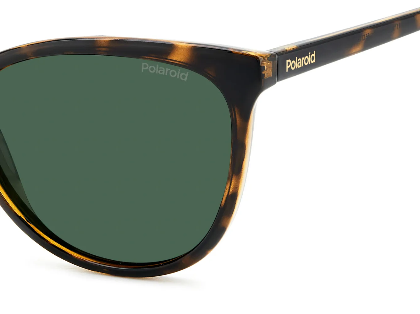 Polaroid PLD 4179/S sold by Fashion Eyewear product image thumbnail 5