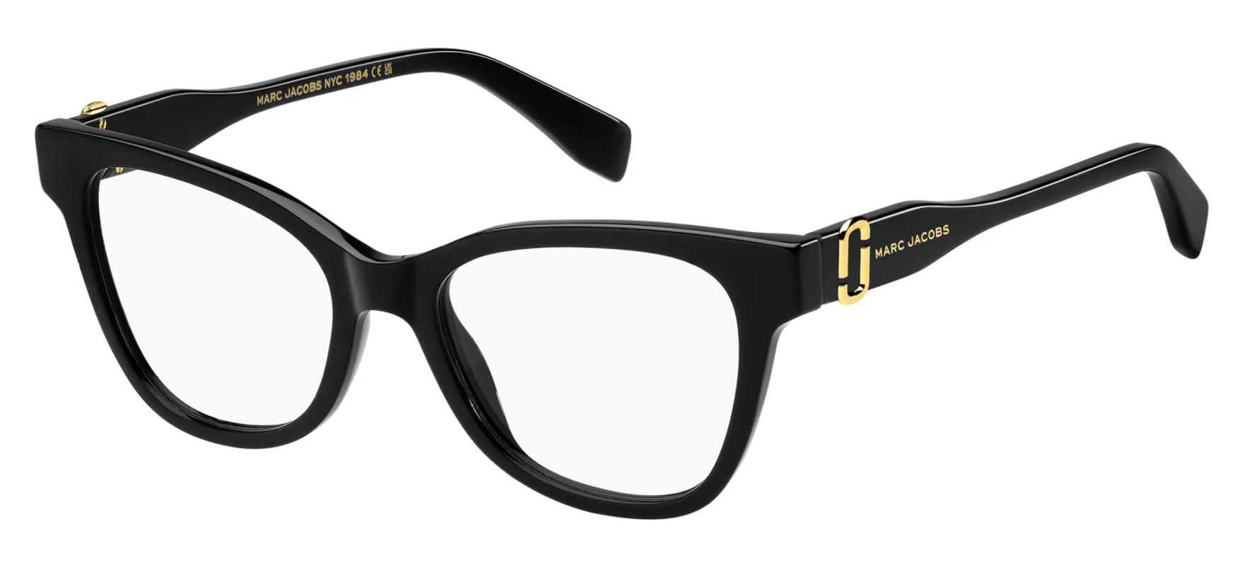 Marc Jacobs Marc 767 sold by Fashion Eyewear