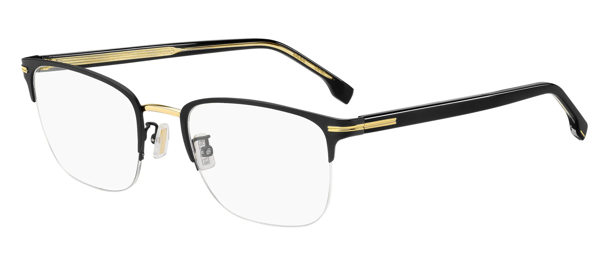 Boss 1729/G sold by Fashion Eyewear product image thumbnail 5