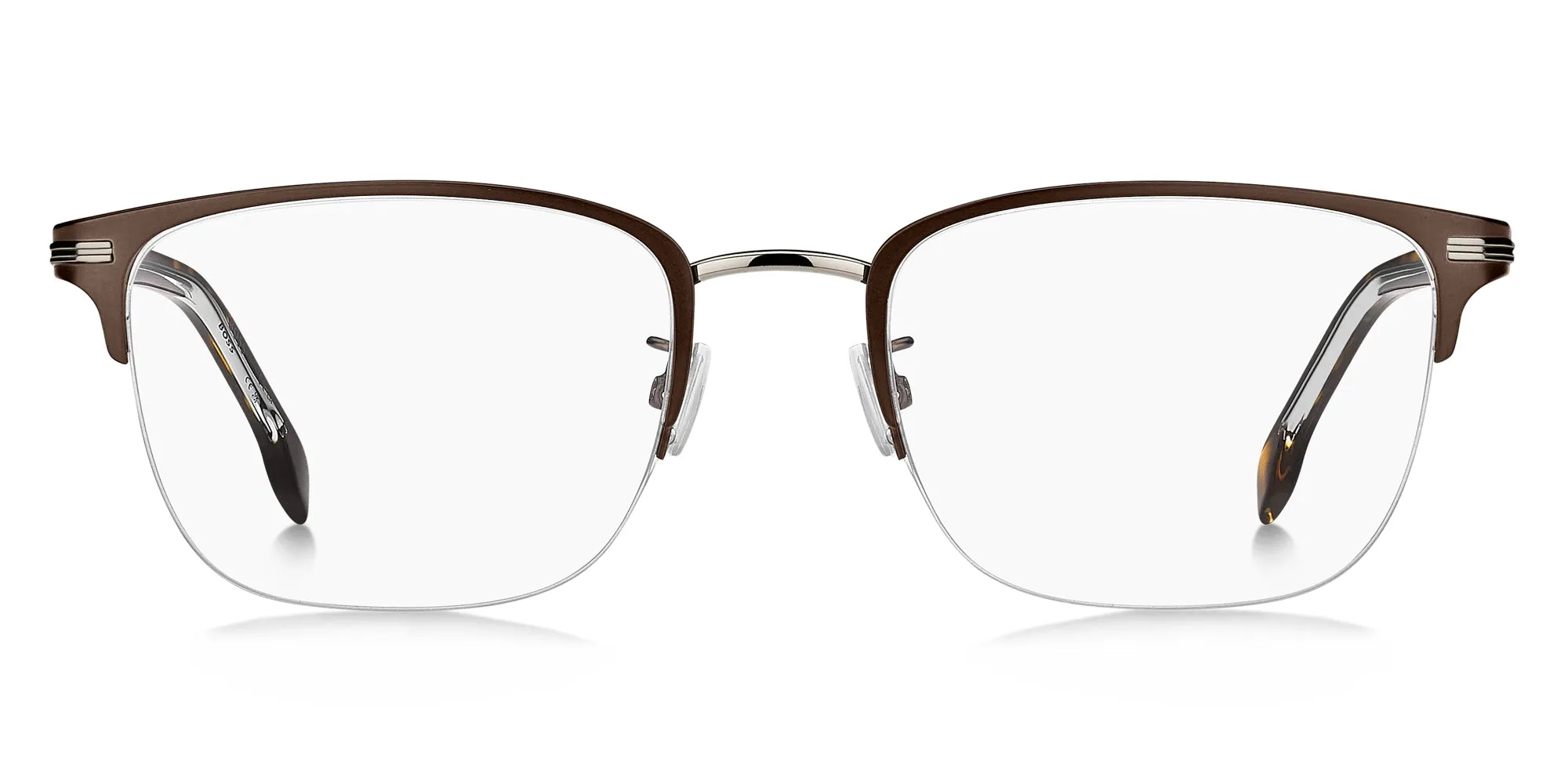 Boss 1729/G sold by Fashion Eyewear product image thumbnail 2