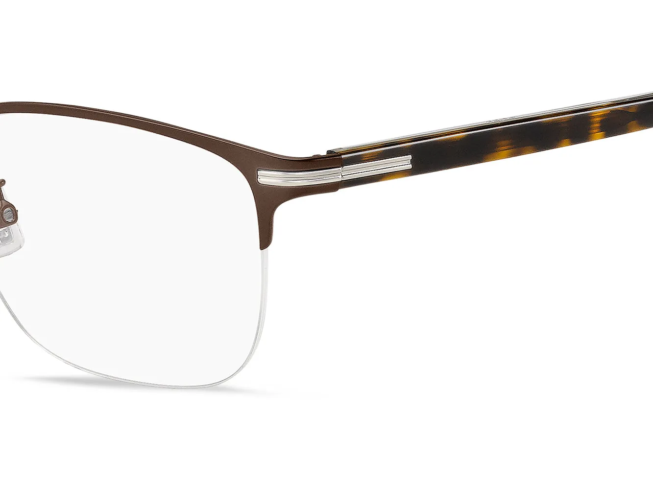 Boss 1729/G sold by Fashion Eyewear product image thumbnail 4
