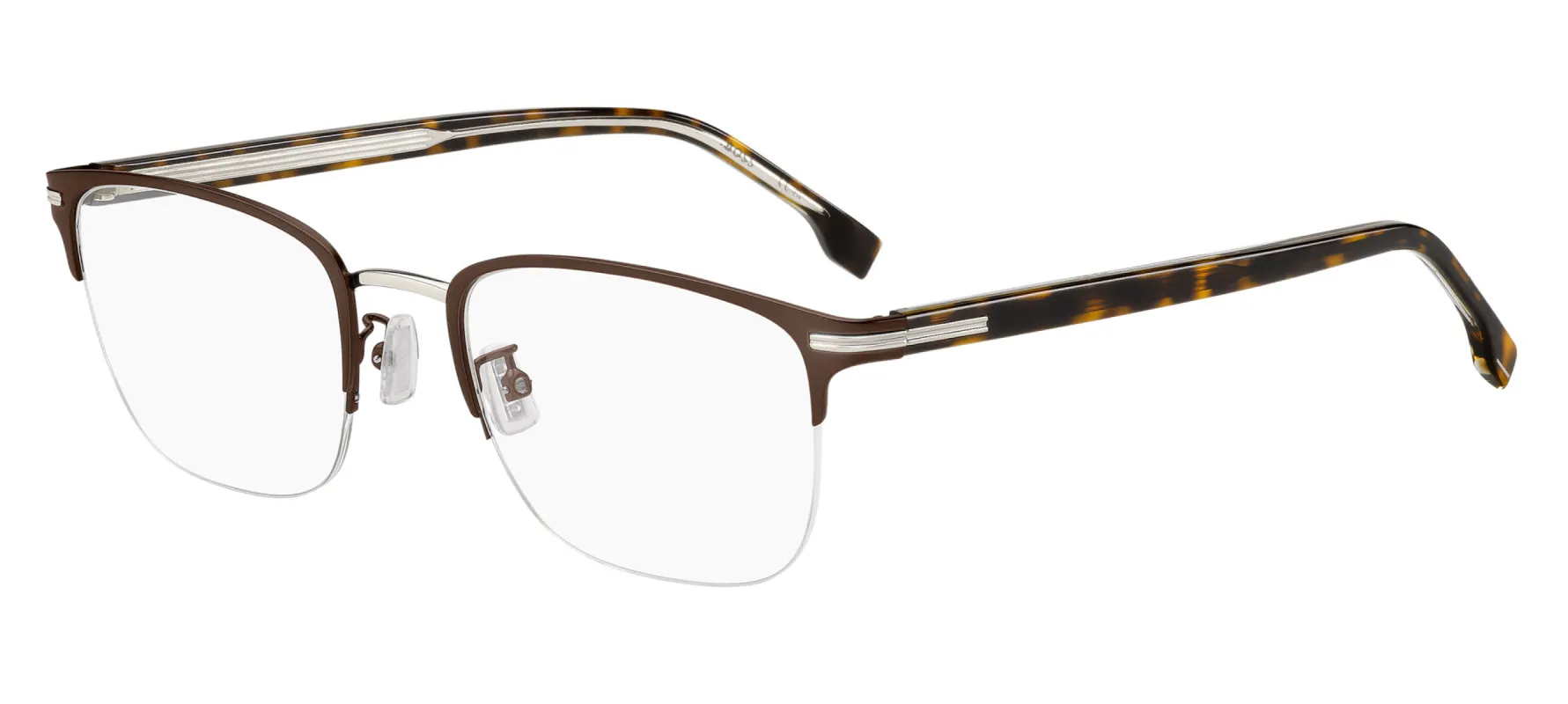 Boss 1729/G sold by Fashion Eyewear