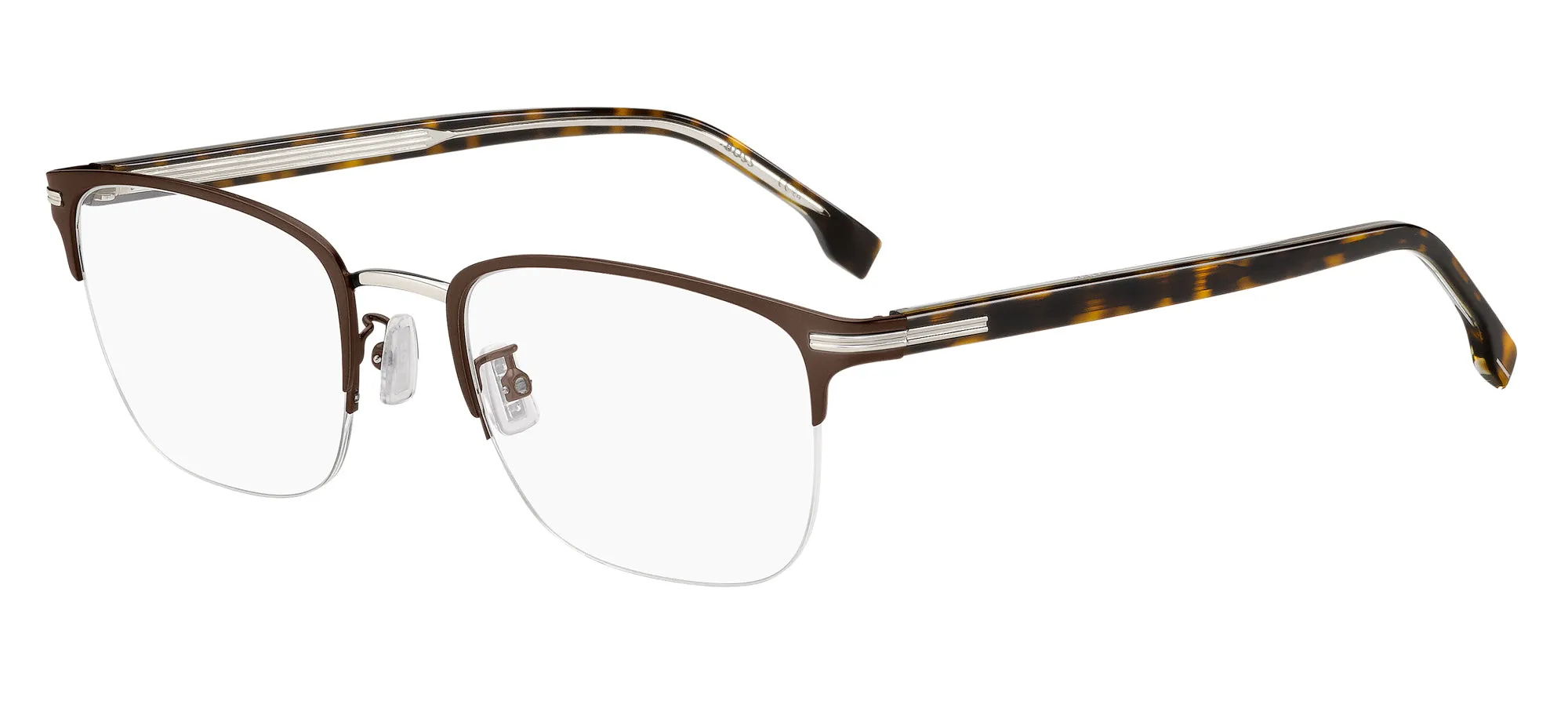 Boss 1729/G sold by Fashion Eyewear
