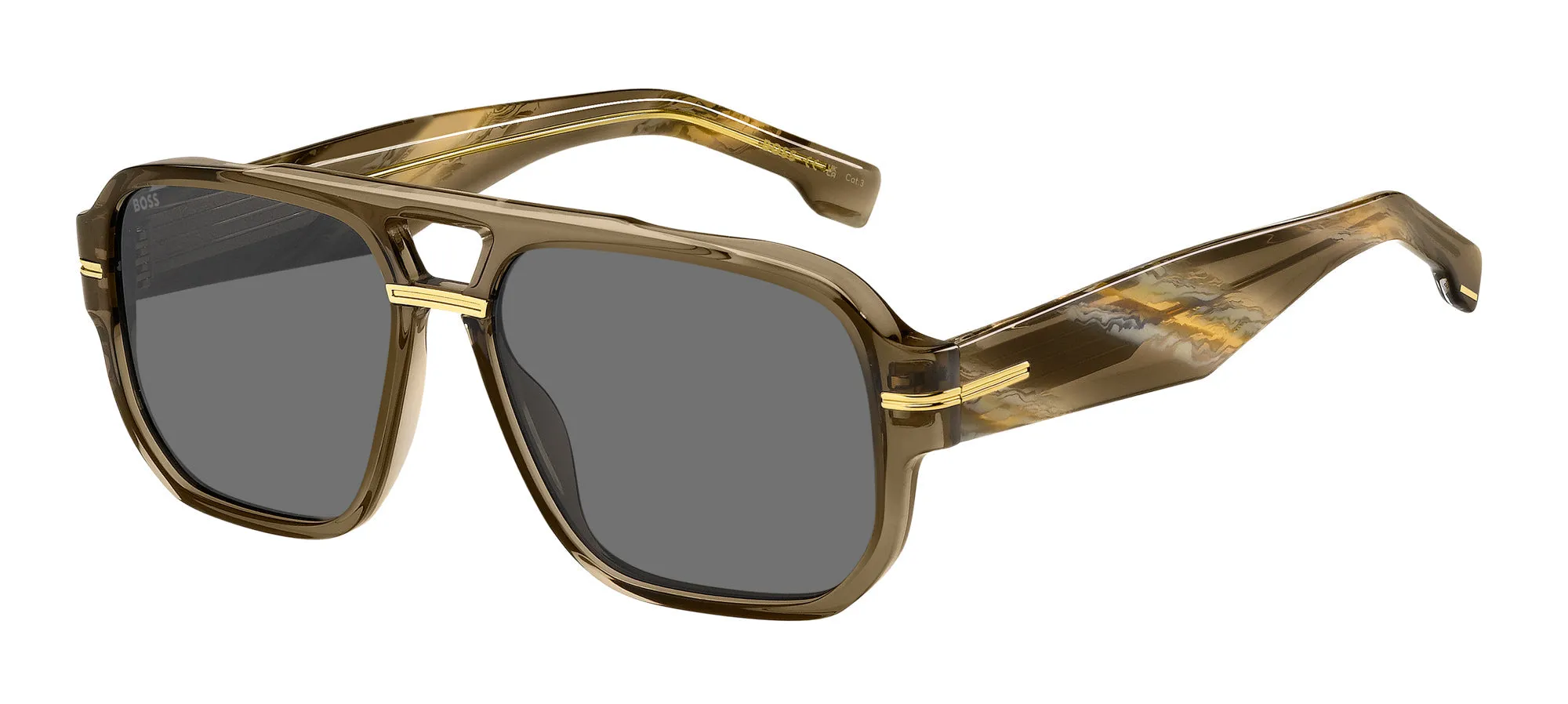 Boss 1718/S sold by Fashion Eyewear