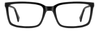 Polaroid PLD D546 sold by Fashion Eyewear