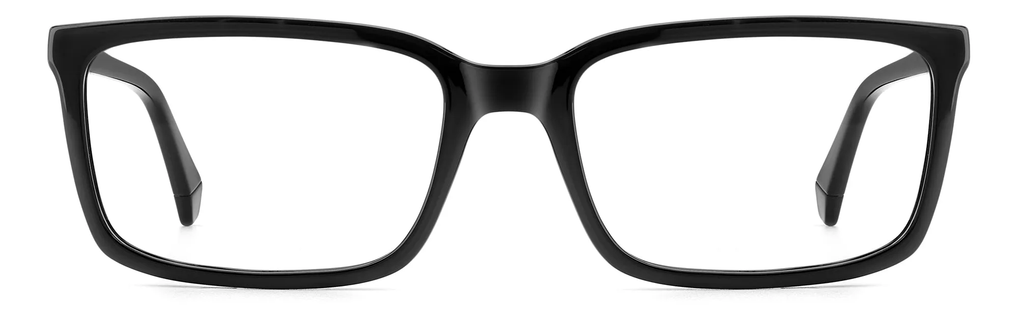 Polaroid PLD D546 sold by Fashion Eyewear product image thumbnail 2