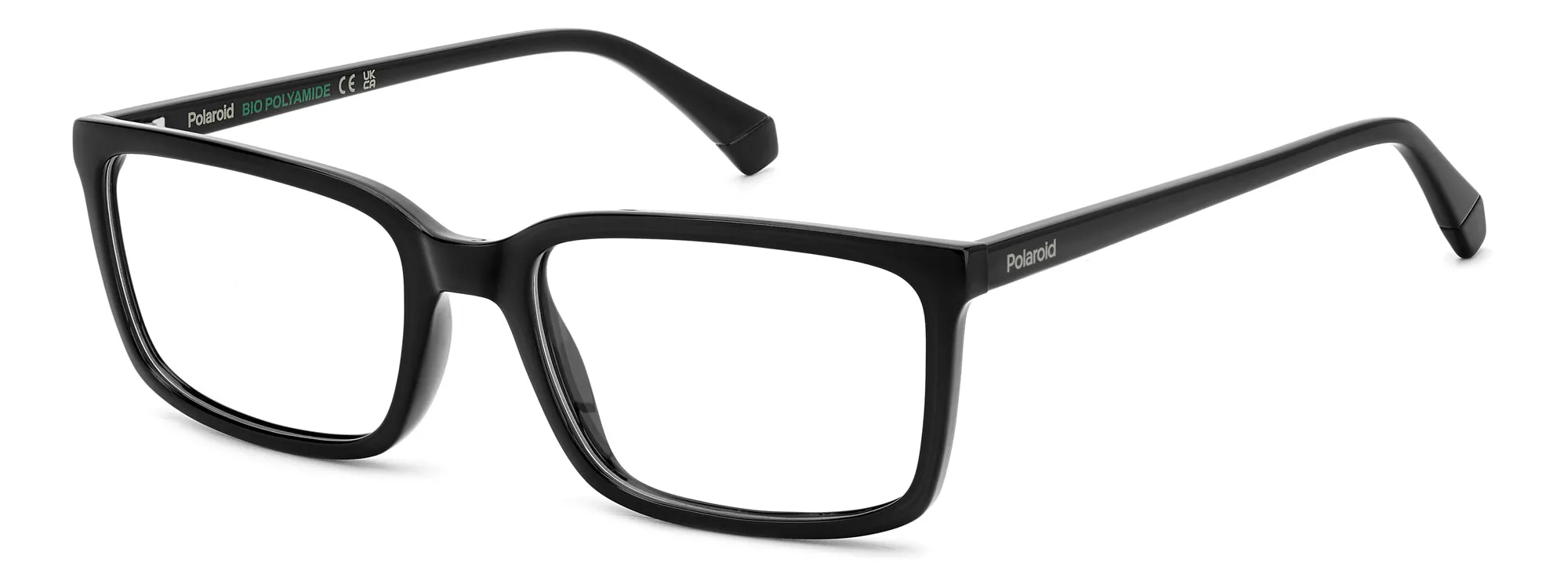 Polaroid PLD D546 sold by Fashion Eyewear