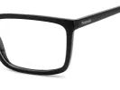 Polaroid PLD D546 sold by Fashion Eyewear