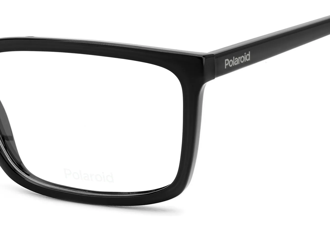 Polaroid PLD D546 sold by Fashion Eyewear product image thumbnail 5