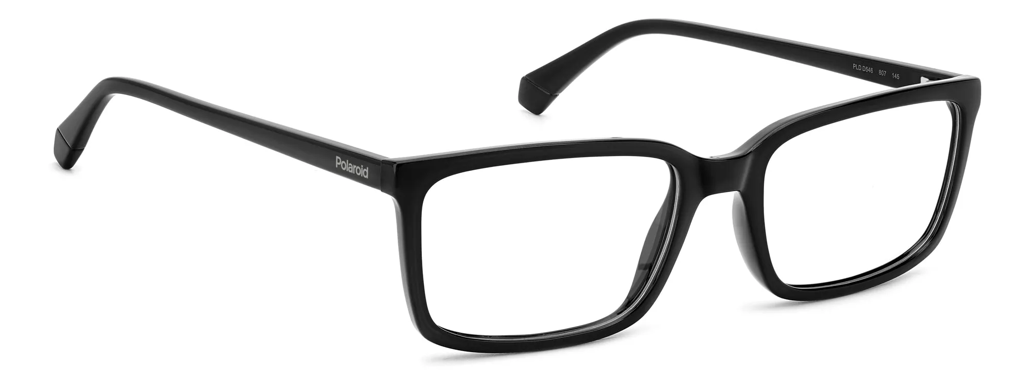 Polaroid PLD D546 sold by Fashion Eyewear product image thumbnail 3