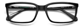 Polaroid PLD D546 sold by Fashion Eyewear