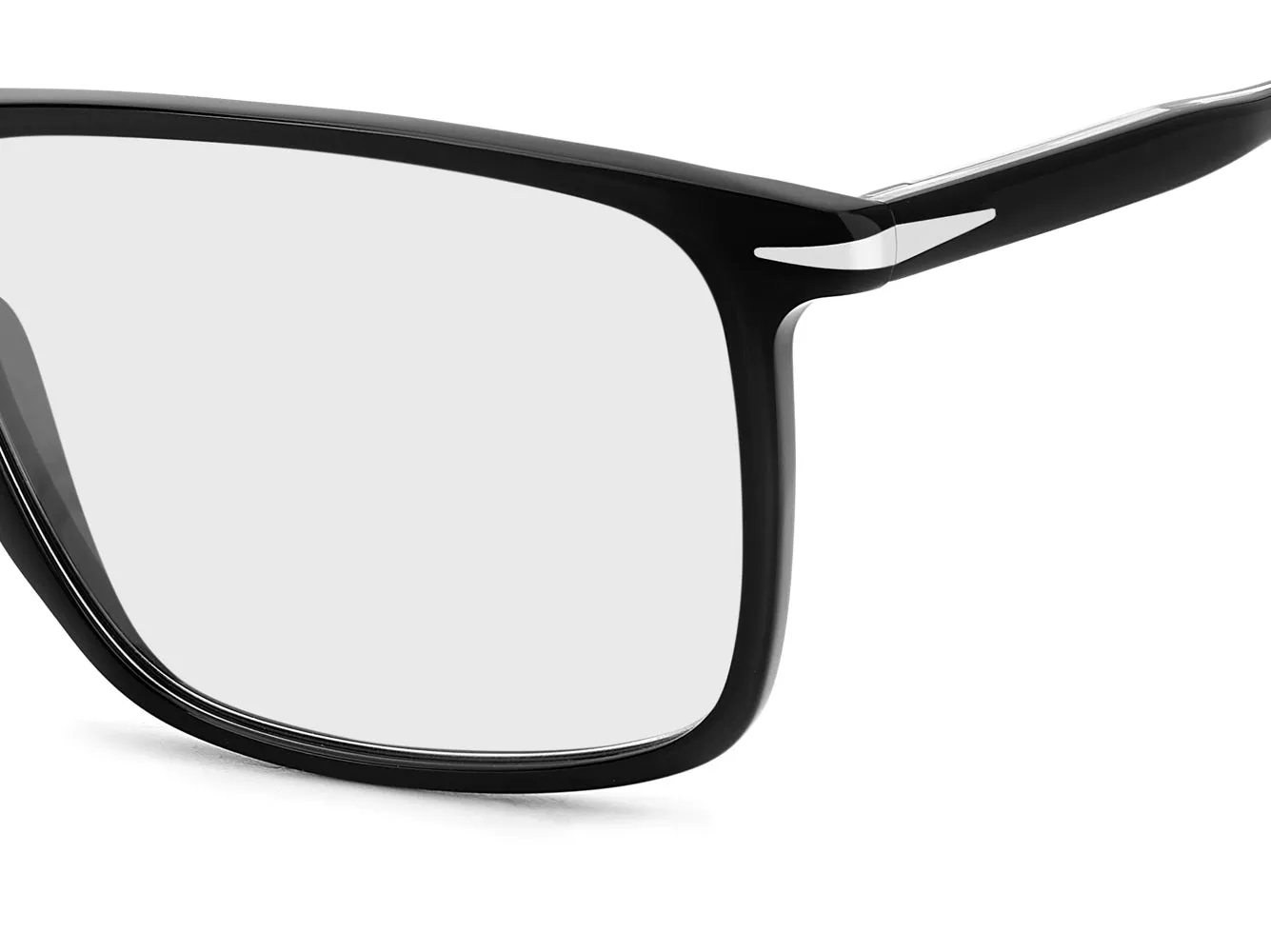 David Beckham DB1164 sold by Fashion Eyewear product image thumbnail 4