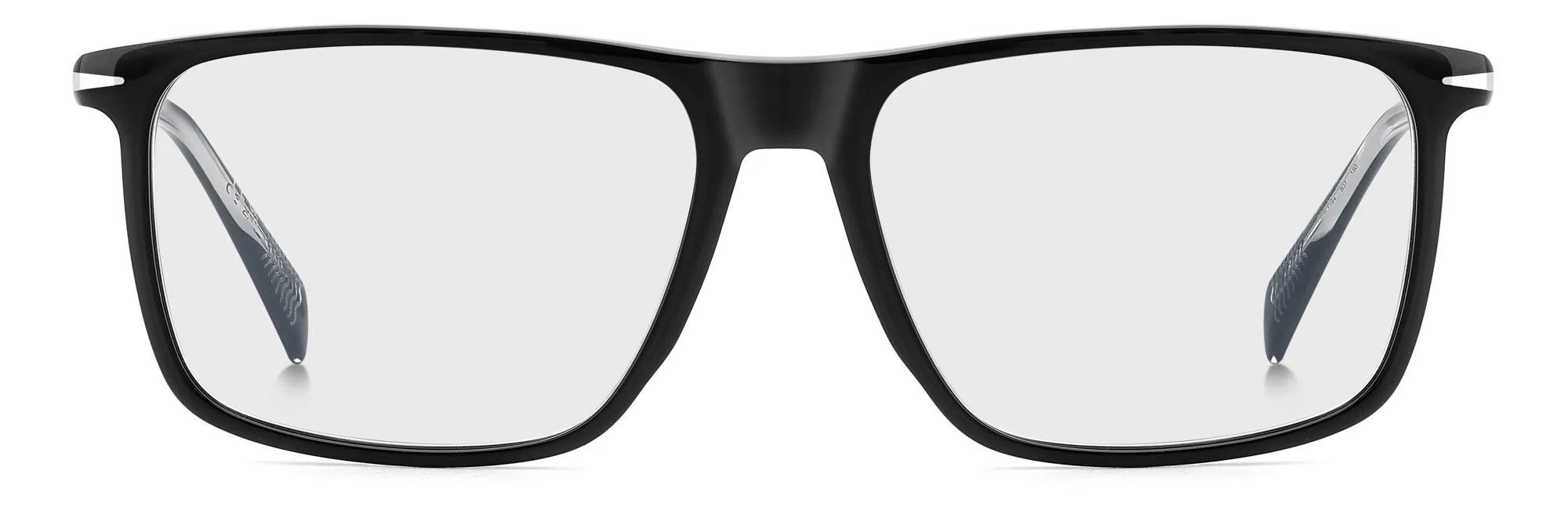 David Beckham DB1164 sold by Fashion Eyewear product image thumbnail 2