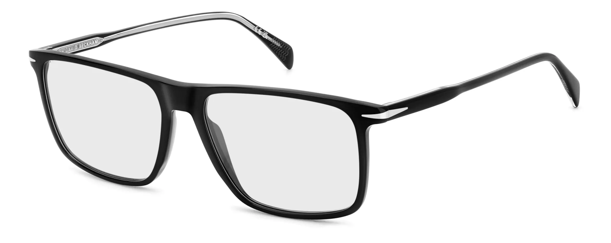 David Beckham DB1164 sold by Fashion Eyewear