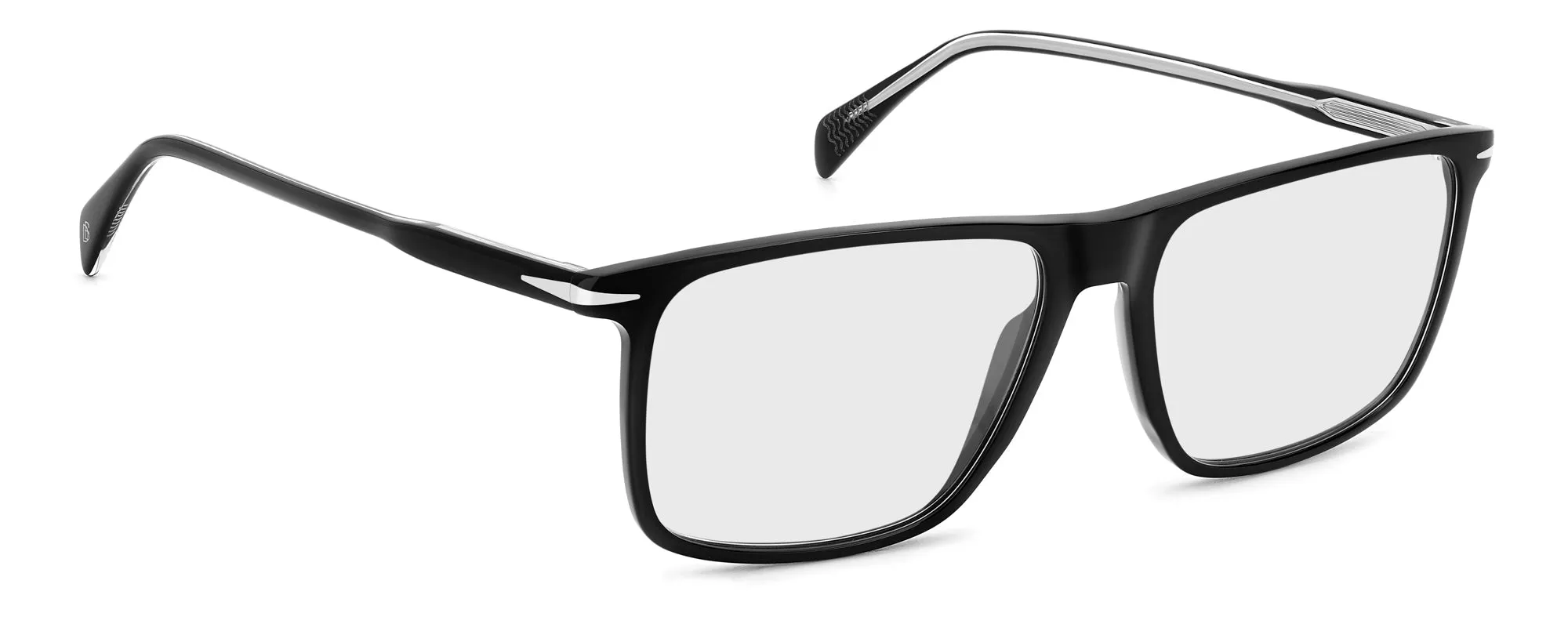 David Beckham DB1164 sold by Fashion Eyewear product image thumbnail 3