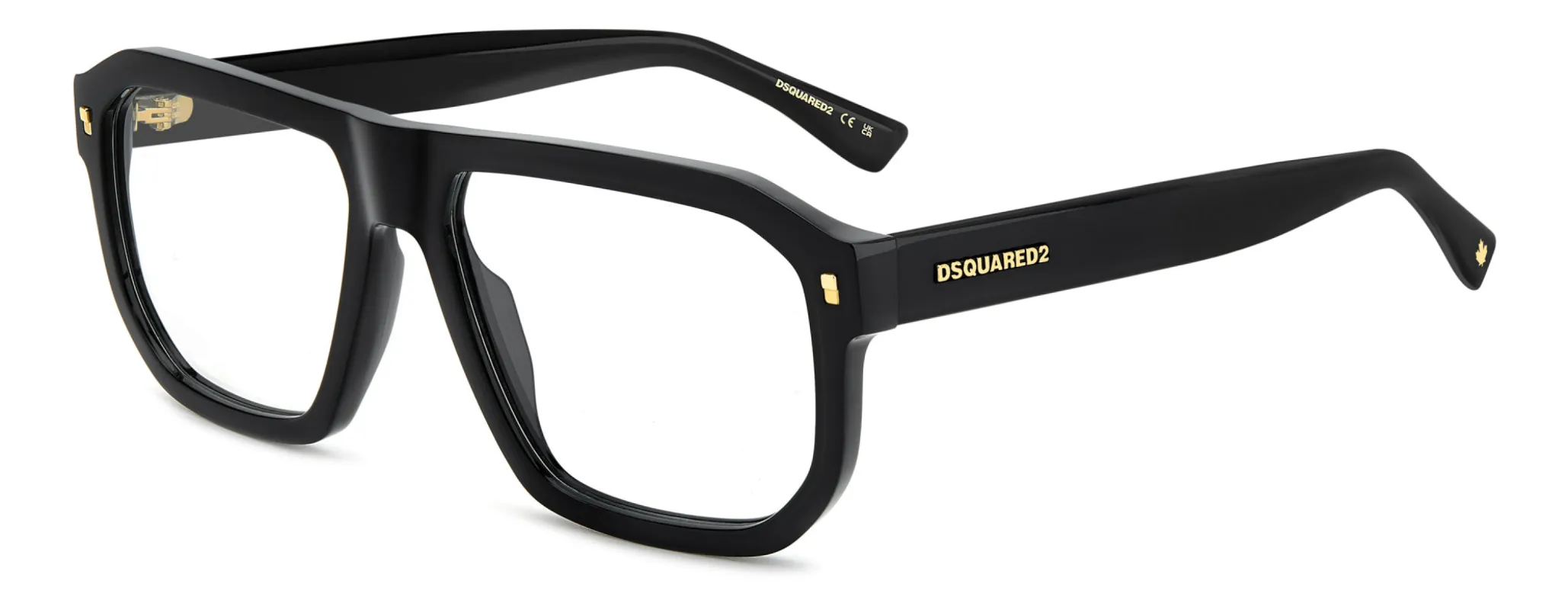 DSQUARED2 D2 0146 made by DSQUARED2