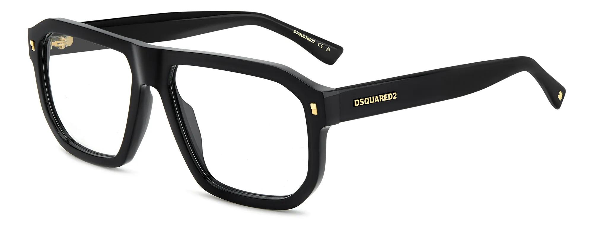 DSQUARED2 D2 0146 sold by Fashion Eyewear