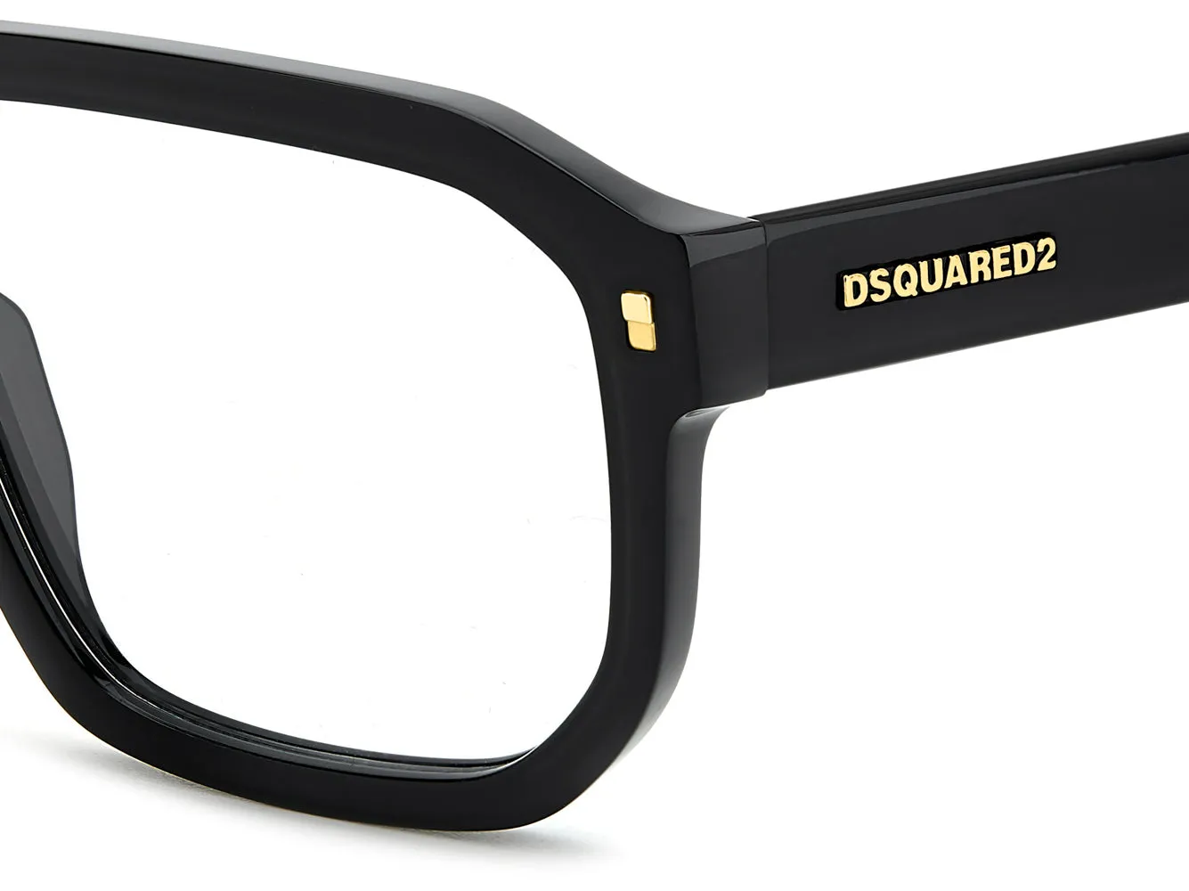 DSQUARED2 D2 0146 sold by Fashion Eyewear product image thumbnail 4