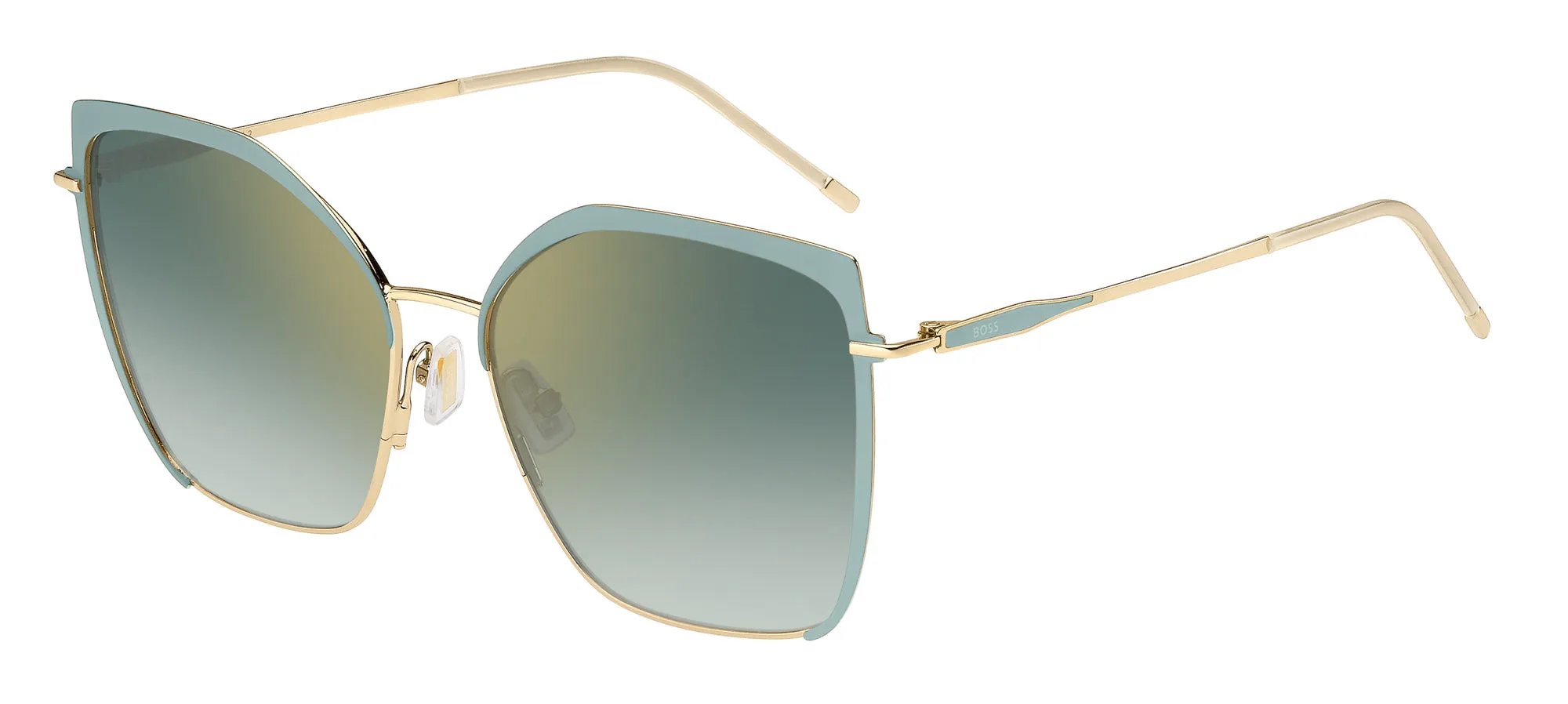 Boss 1708/S sold by Fashion Eyewear product image thumbnail 5