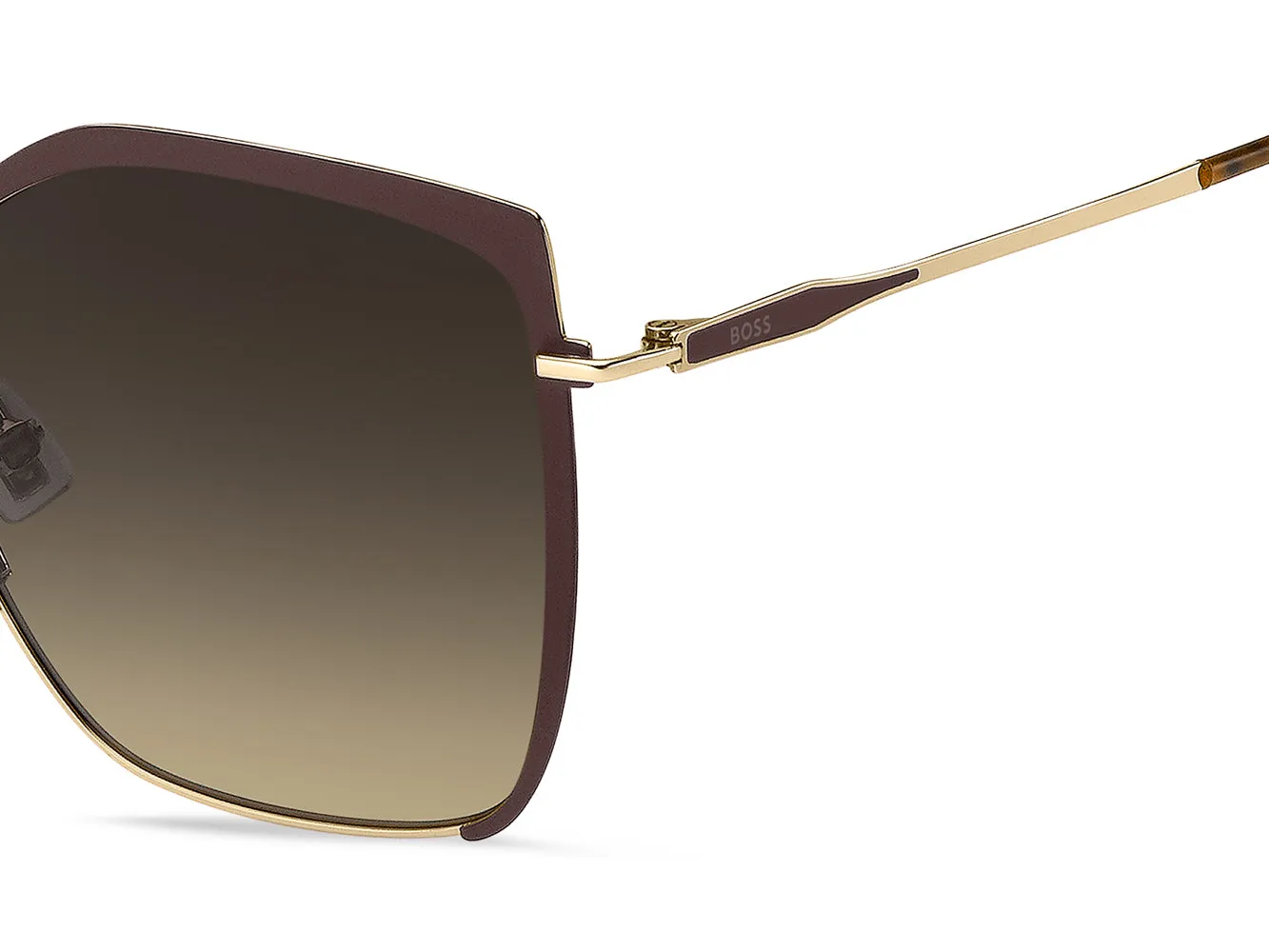 Boss 1708/S sold by Fashion Eyewear product image thumbnail 4