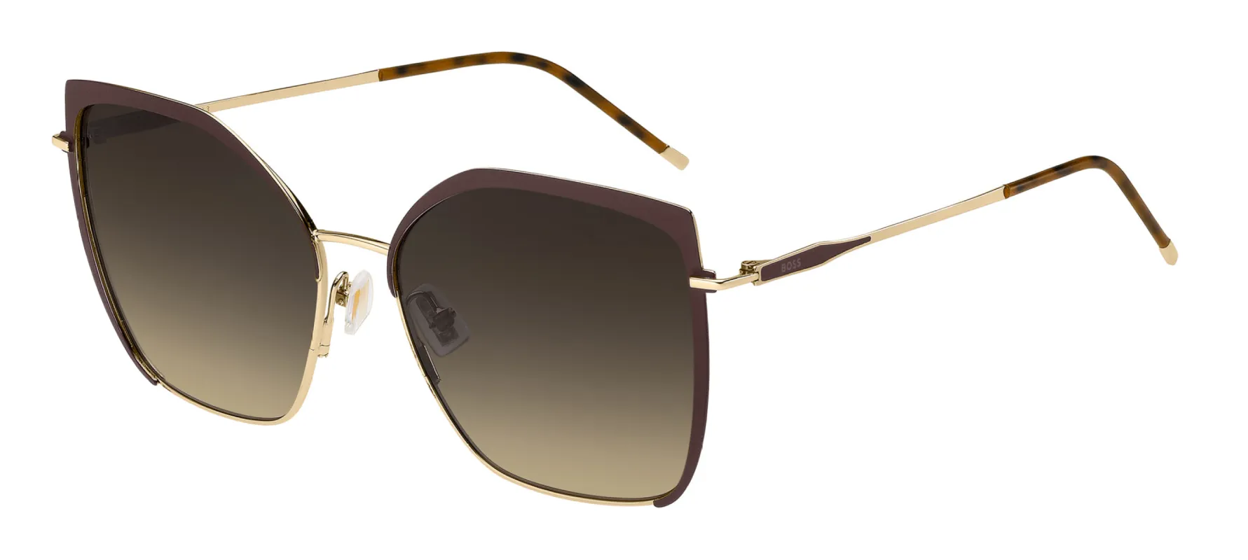 Boss 1708/S sold by Fashion Eyewear