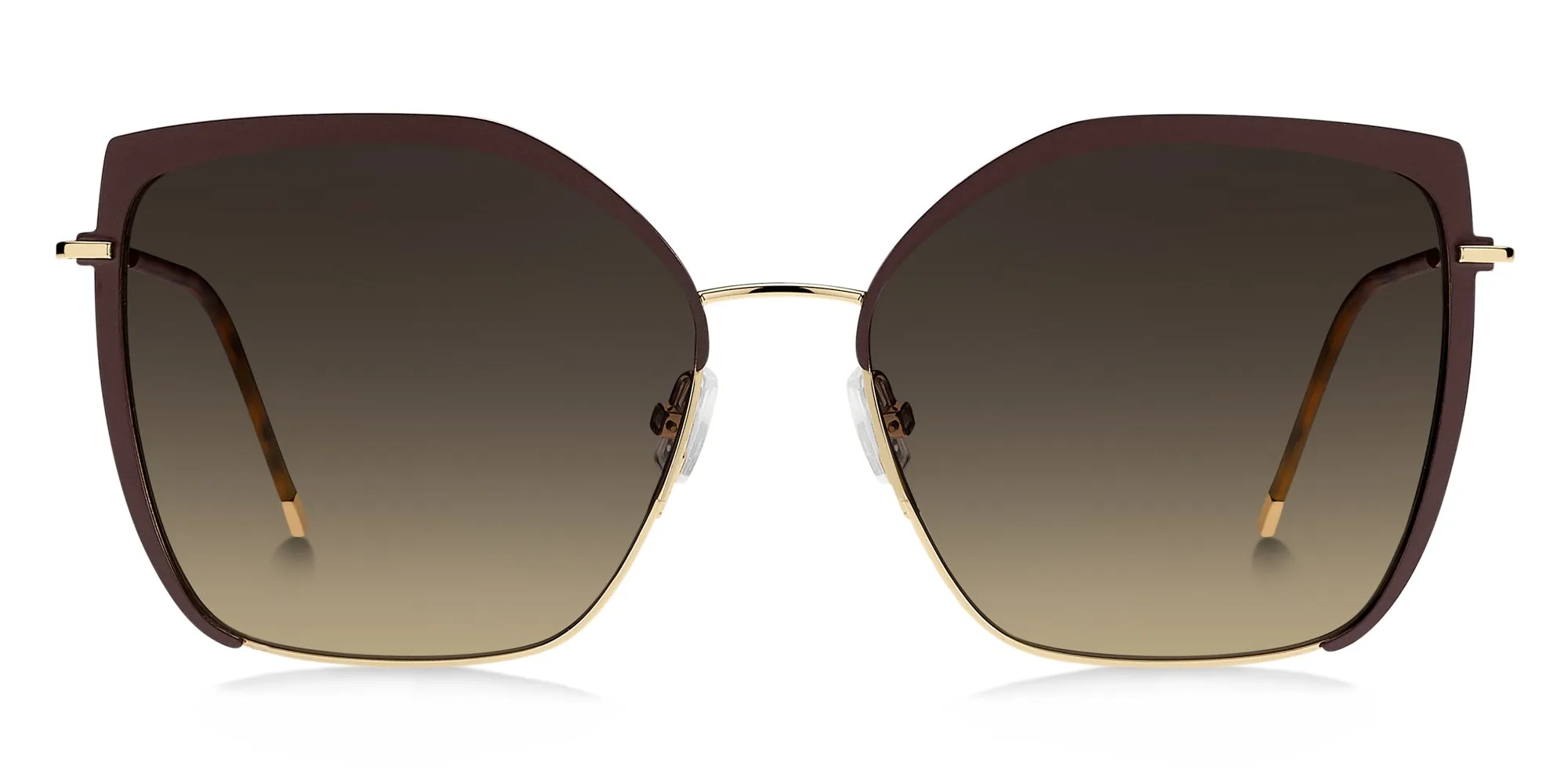 Boss 1708/S sold by Fashion Eyewear product image thumbnail 2