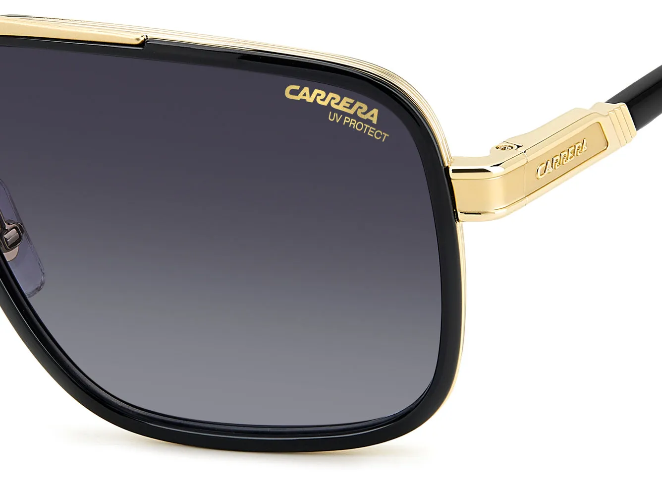 Carrera 1071/S sold by Fashion Eyewear product image thumbnail 5