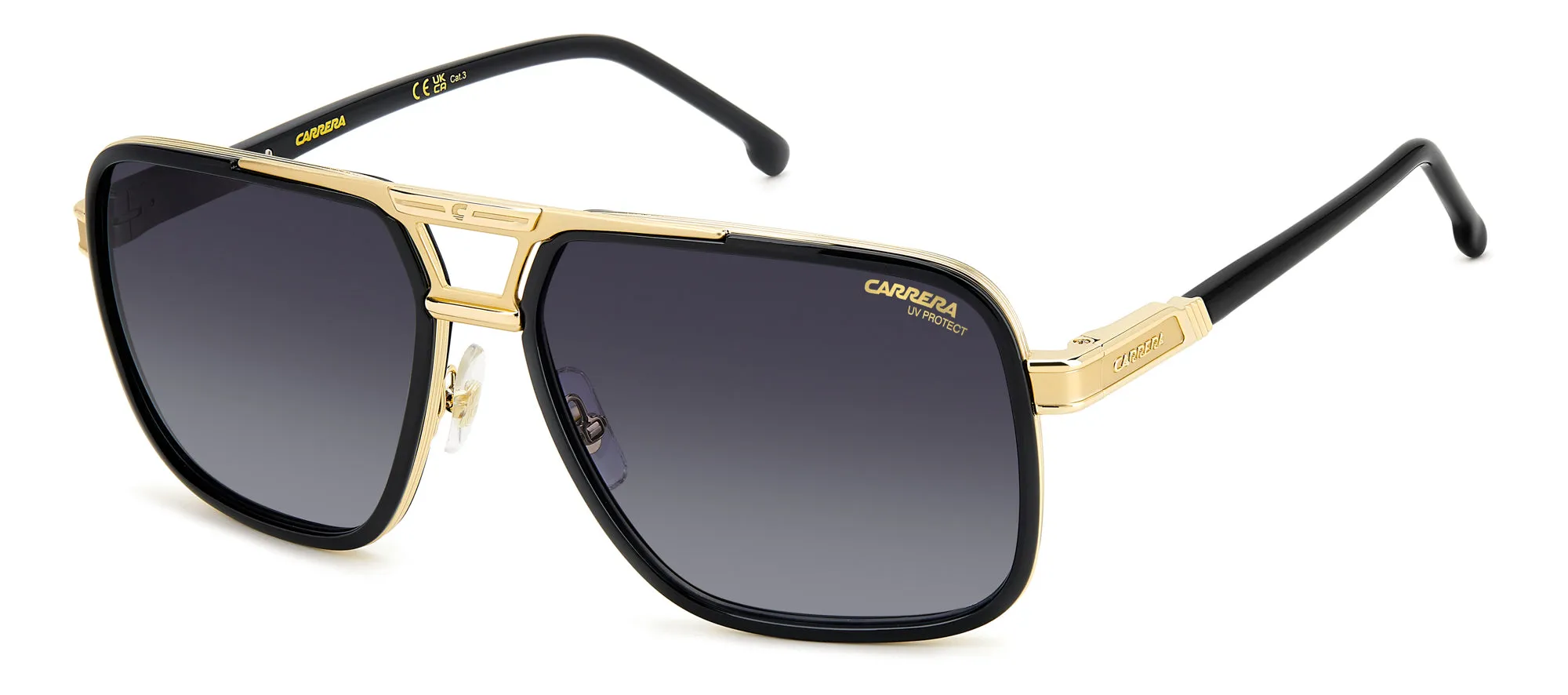 Carrera 1071/S sold by Fashion Eyewear