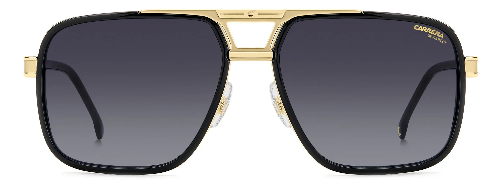 Carrera 1071/S sold by Fashion Eyewear product image thumbnail 2