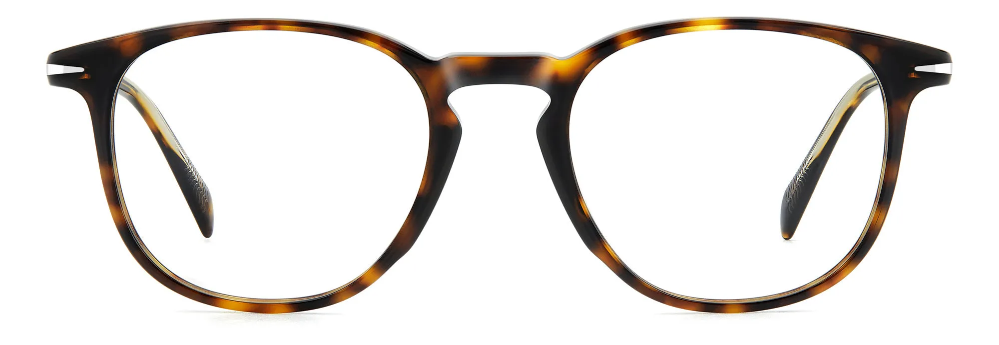 David Beckham DB1160 sold by Fashion Eyewear product image thumbnail 2
