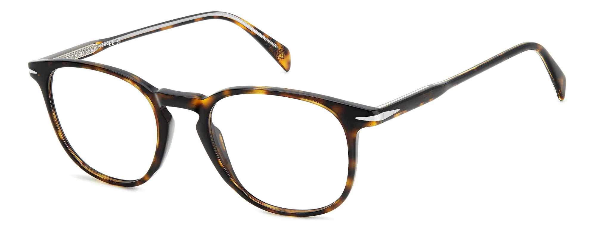 David Beckham DB1160 sold by Fashion Eyewear product image thumbnail 5