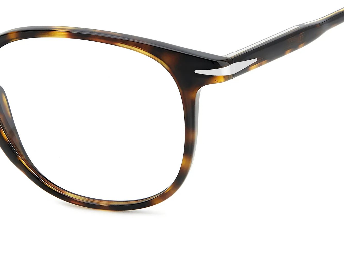 David Beckham DB1160 sold by Fashion Eyewear product image thumbnail 4