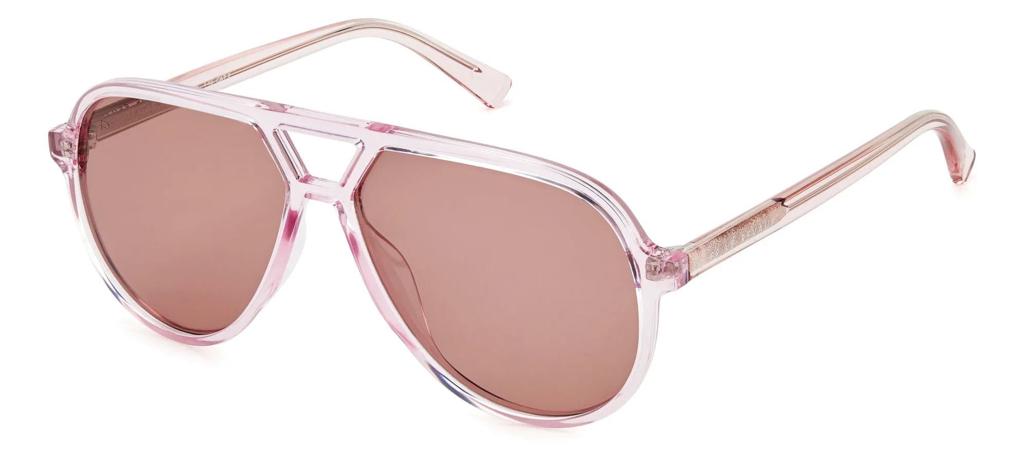Prive Revaux Vault/S sold by Fashion Eyewear product image thumbnail 5