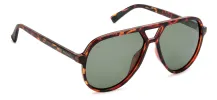 Prive Revaux Vault/S sold by Fashion Eyewear