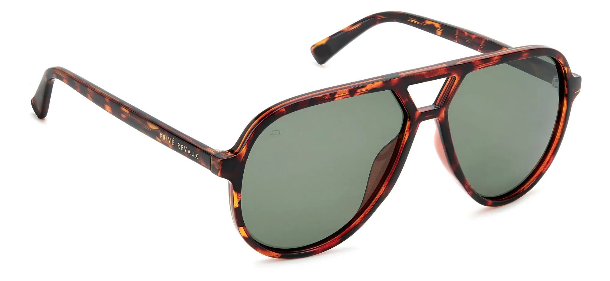 Prive Revaux Vault/S sold by Fashion Eyewear product image thumbnail 3