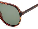 Prive Revaux Vault/S sold by Fashion Eyewear