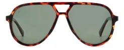Prive Revaux Vault/S sold by Fashion Eyewear