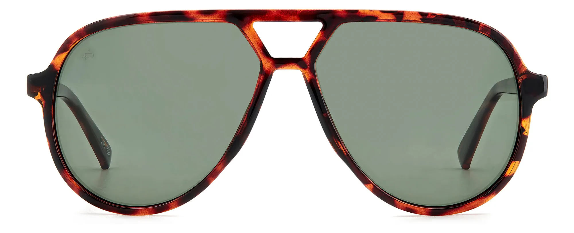 Prive Revaux Vault/S sold by Fashion Eyewear product image thumbnail 2