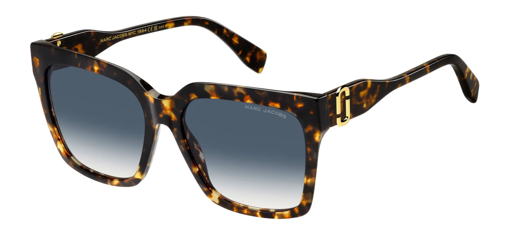 Marc Jacobs Marc 764/S sold by Fashion Eyewear