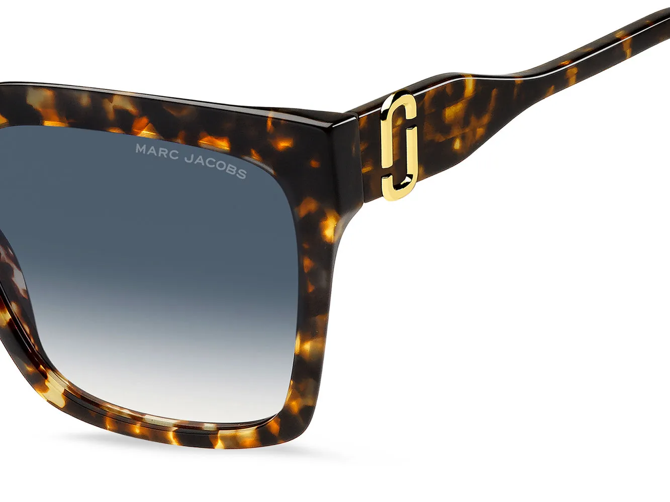 Marc Jacobs Marc 764/S sold by Fashion Eyewear product image thumbnail 4