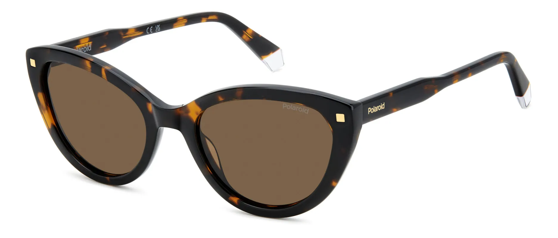 Polaroid PLD 4175/S/X sold by Fashion Eyewear