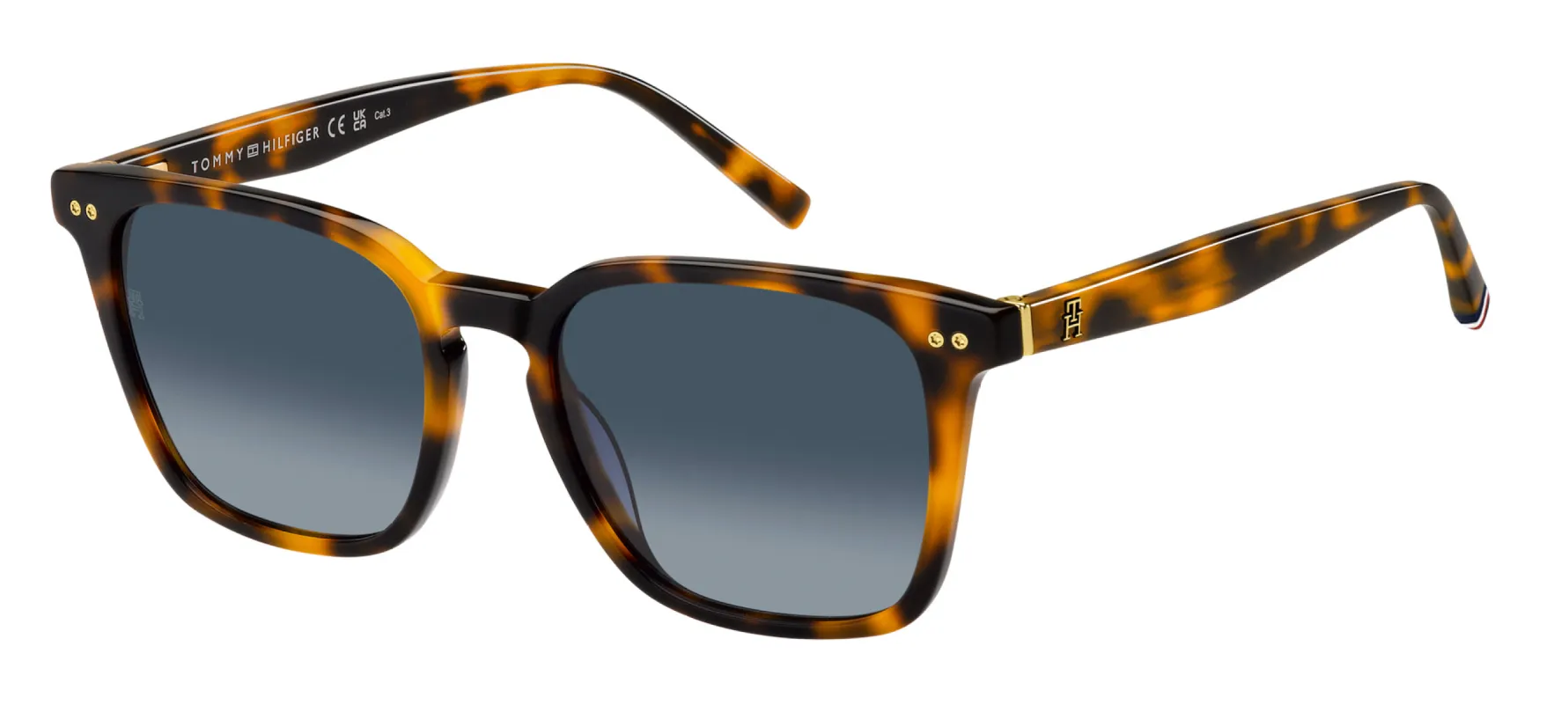Tommy Hilfiger TH2158/S sold by Fashion Eyewear