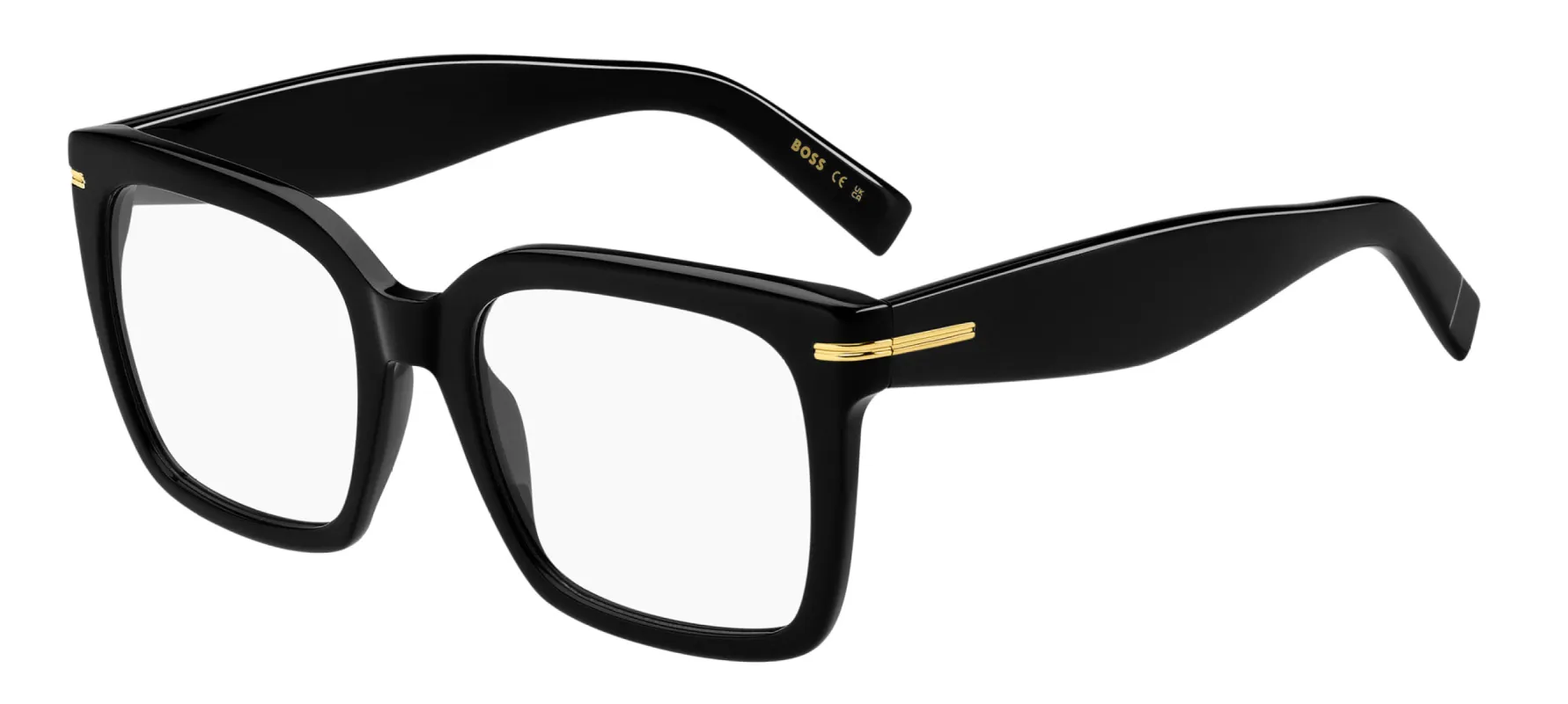 Boss 1733 sold by Fashion Eyewear